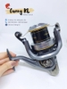 Máy câu Daiwa ShoreCast