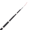Cần tay đốt ngắn DoubleFish (Thu gọn 60cm)