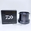 Lô DW Crosscast 5000C QD