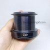 Lô DW Crosscast 5000C QD