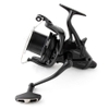Máy Big Baitrunner CI4+
