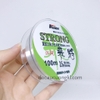Cước Strong 100m