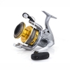 Máy câu SHIMANO 17 Sedona
