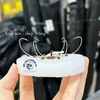 Lưỡi lục MC Xoài Sen (thép Trắng)