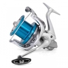 Máy Shimano Speed Master