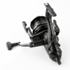 Máy Big Baitrunner CI4+
