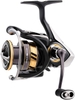 Máy câu Daiwa 18 Legalis LT