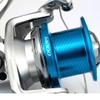 Máy Shimano Speed Master