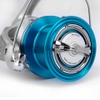 Máy Shimano Speed Master
