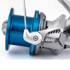 Máy Shimano Speed Master