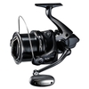 Máy Shimano Ultegra SPOD 14000 XTD