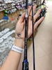 Cần 2 khúc Daiwa AEGIS X