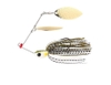 Mồi giả Spinner Bait M3