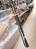 Cần 2 khúc Daiwa AEGIS X