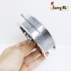Cước Qinglong Liupo II tàng hình 100m