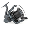 Máy Shimano Speed Master màu đen ( bản 2019 ) - 14000 XTC