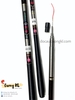 Cần tay GW Longhua 1 (Bảo hành trọn đời)