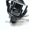 Máy Shimano Exsense CI4 C3000M