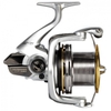 Máy câu Shimano Ultegra CI4+ 5500 XSC (2 lô)