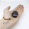 Đèn kẹp mũ 3 bóng MTQ,TT