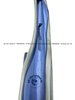 Bao hộp bụng (20cm) BH Davi Rêu - 1 ngăn