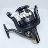 Máy Daiwa 17 Crosscast