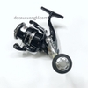 Máy Shimano Exsense BB C3000M