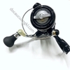 Máy Shimano Exsense BB C3000M