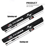 Cần 2K TT Abu Garcia Pro Max