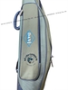 Bao hộp bụng (20cm) BH Davi Rêu - 1 ngăn
