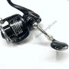 Máy Shimano Exsense CI4 C3000M