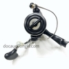 Máy Shimano Exsense CI4 C3000M