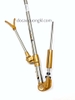 Chống cần câu đài BOYANG