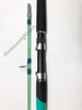 Cần 2K  đặc trong OCEAN KING