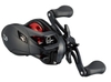 Máy ngang Daiwa PR100L (Tay trái)