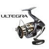 Máy Ultegra 4000