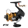 Máy câu Shimano FX (bản 2019)