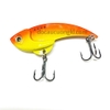 Cá sắt Vib FishSense VN TLH (10g-55mm)