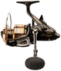 Máy Shimano Baitrunner