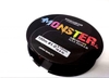 Dù Tokuryo Monster PE x8 5 màu