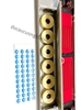 Hộp tổng hợp H443 ATG
