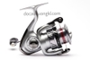 Máy câu Daiwa 20 Crossfire LT