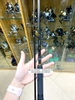 Cần 2 khúc Daiwa 13 Tatula