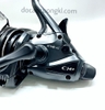 Máy Shimano Medium Baitrunner CI4+
