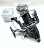 Máy Shimano Medium Baitrunner CI4+