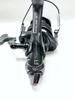 Máy Shimano Medium Baitrunner CI4+