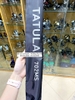 Cần 2 khúc Daiwa 13 Tatula
