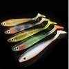 Mồi mềm KL33 (90mm-5g)
