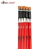 Cần tay dài Qinglong Devil Craft 5.5H