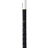 Cần tay đốt ngắn DoubleFish (Thu gọn 60cm)